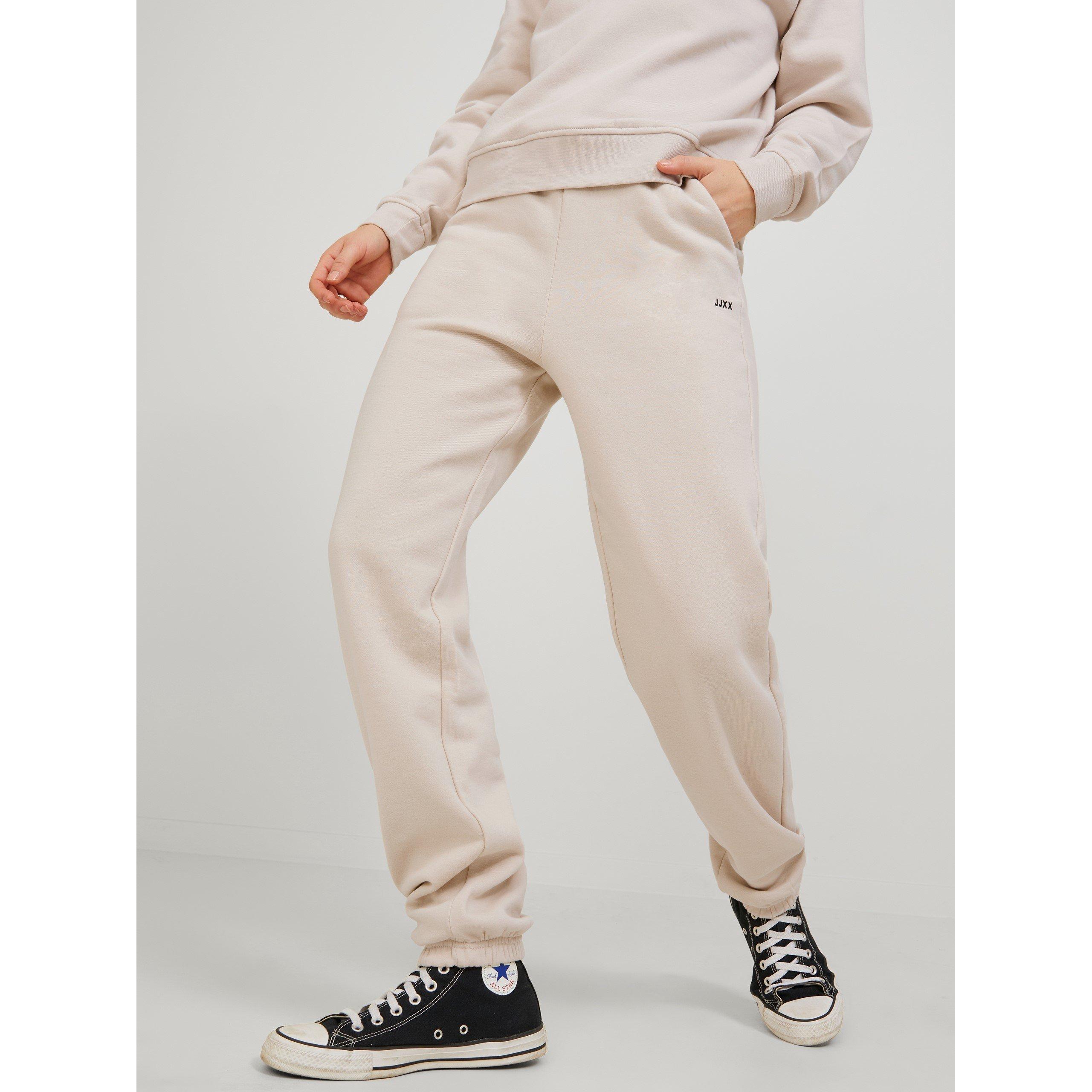JJXX Abbie Jogging Bottoms