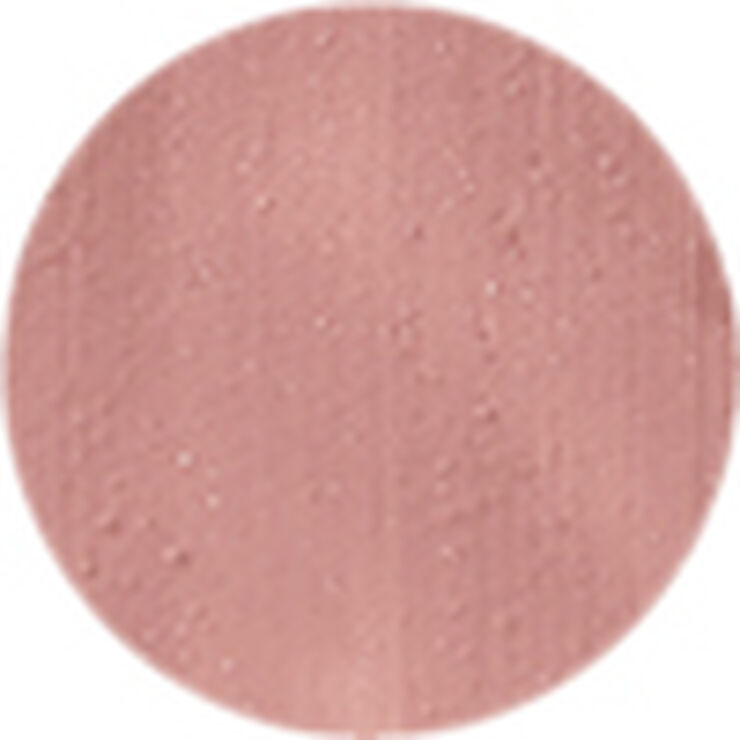 BYREDO Color Stick Demerara