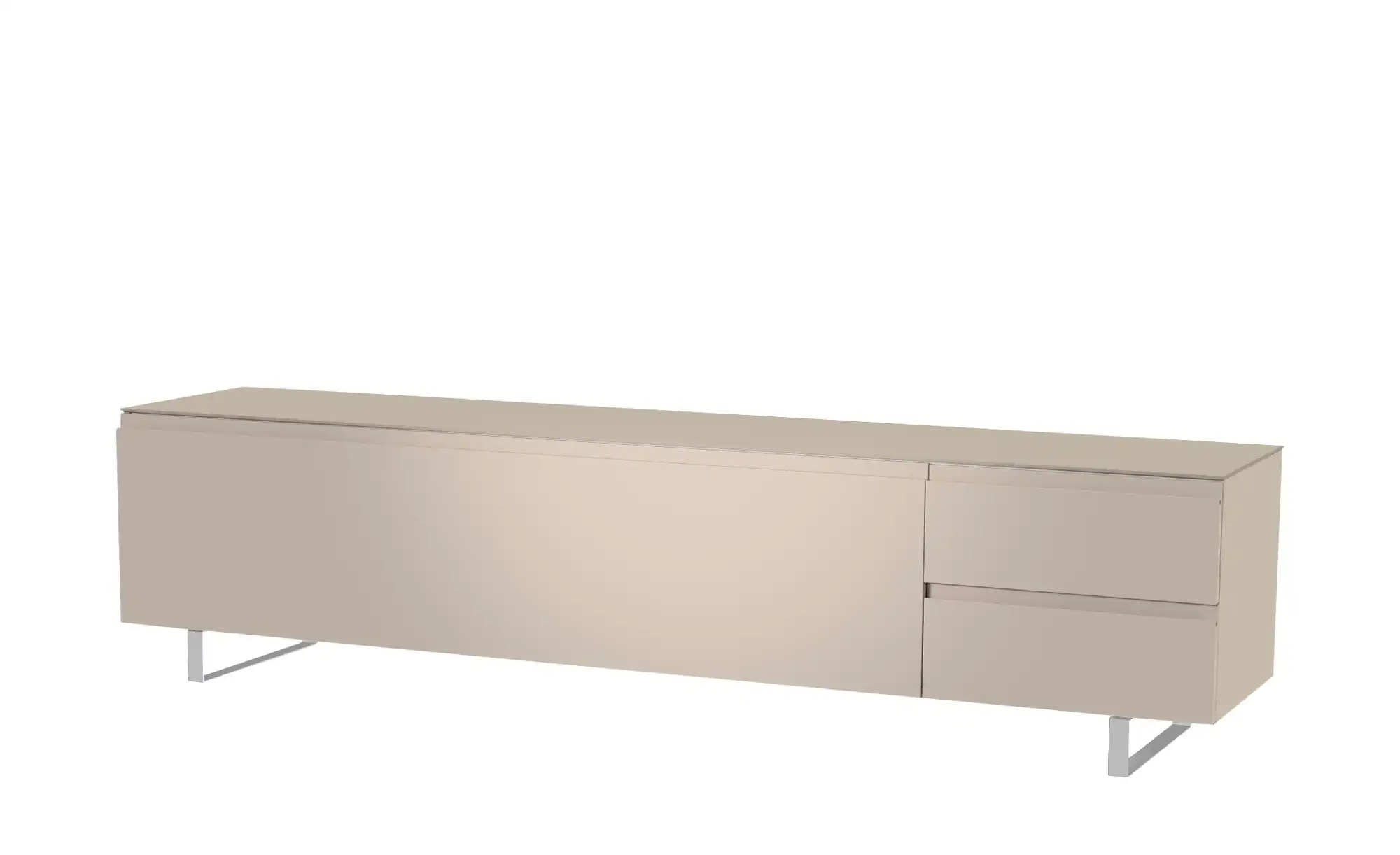 TV Board Nicolo Phono