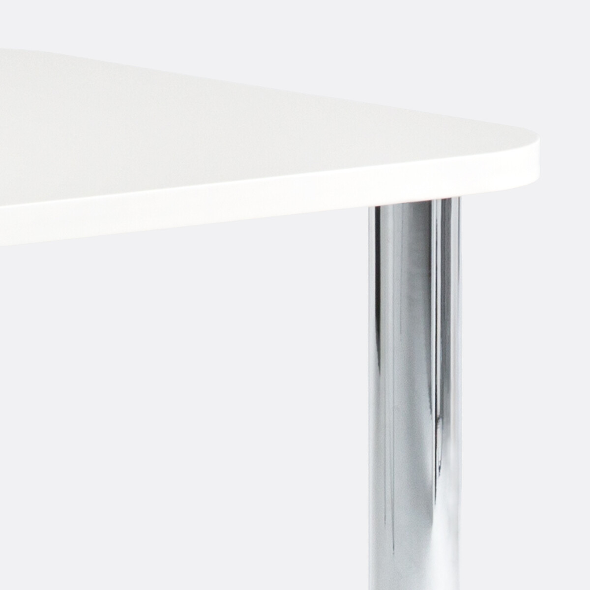 LA REDOUTE INTERIEURS<br>Mesa para 6 a 8 pessoas Alzar