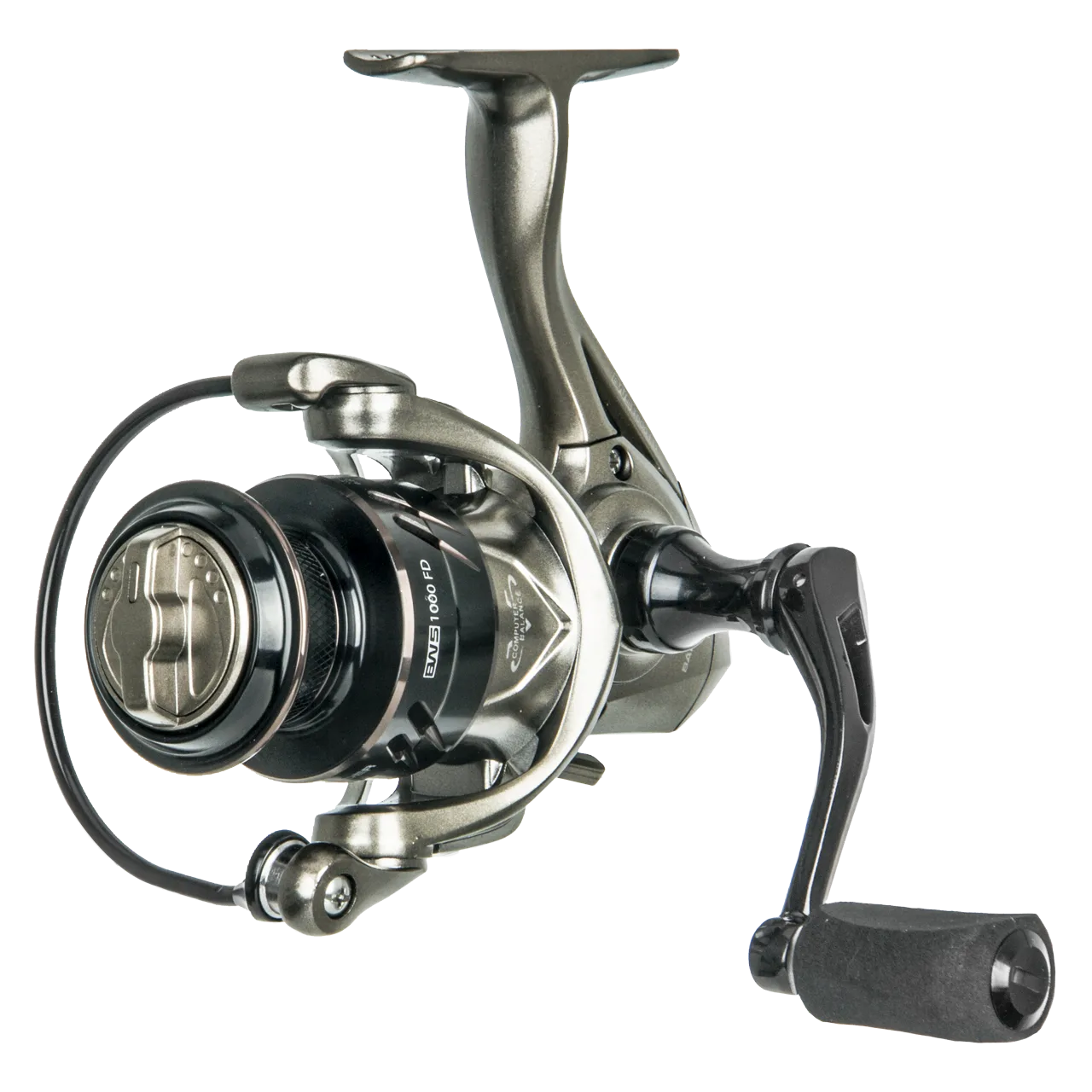Lawson Baitwinder Bw5 Fd