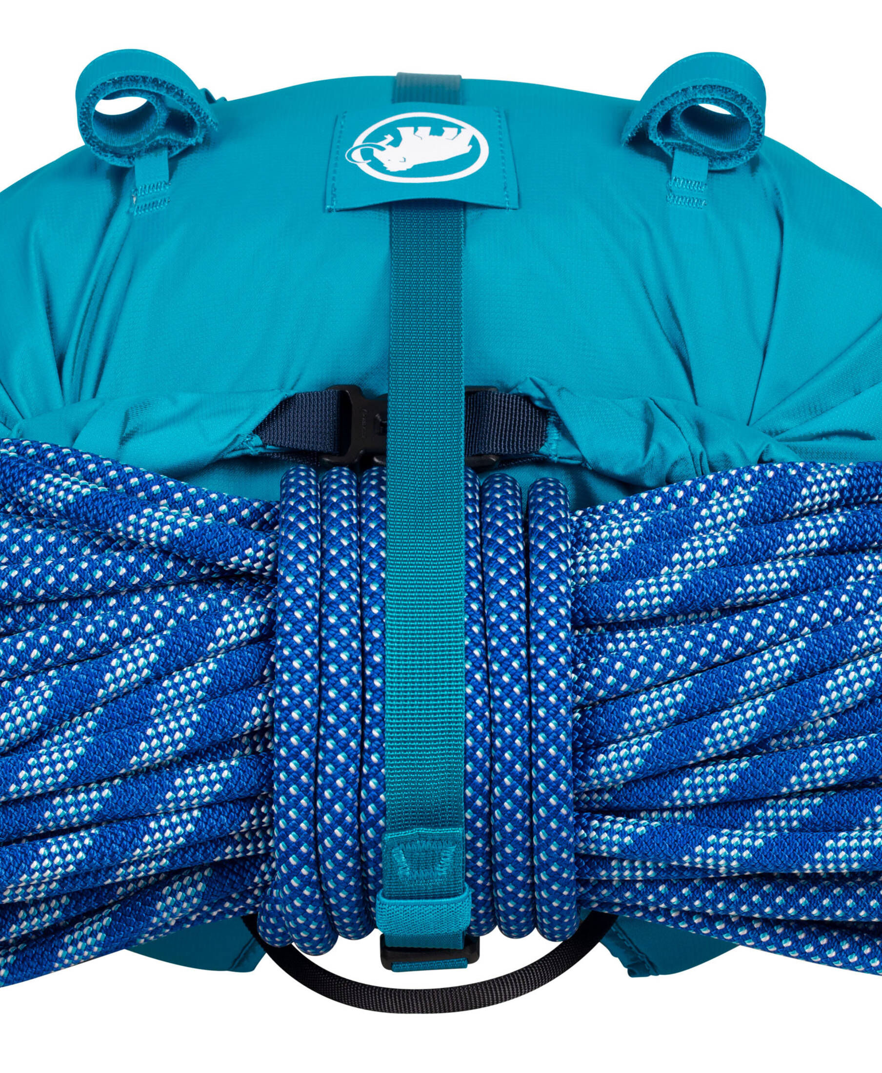Mammut| Damen Rucksack 