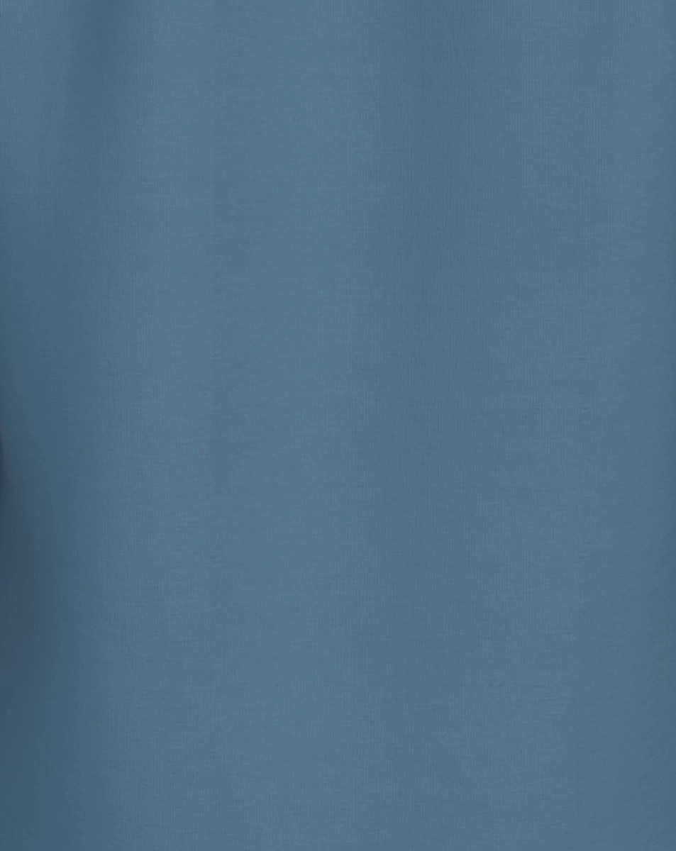 Langarmshirt M12010659 in blue
