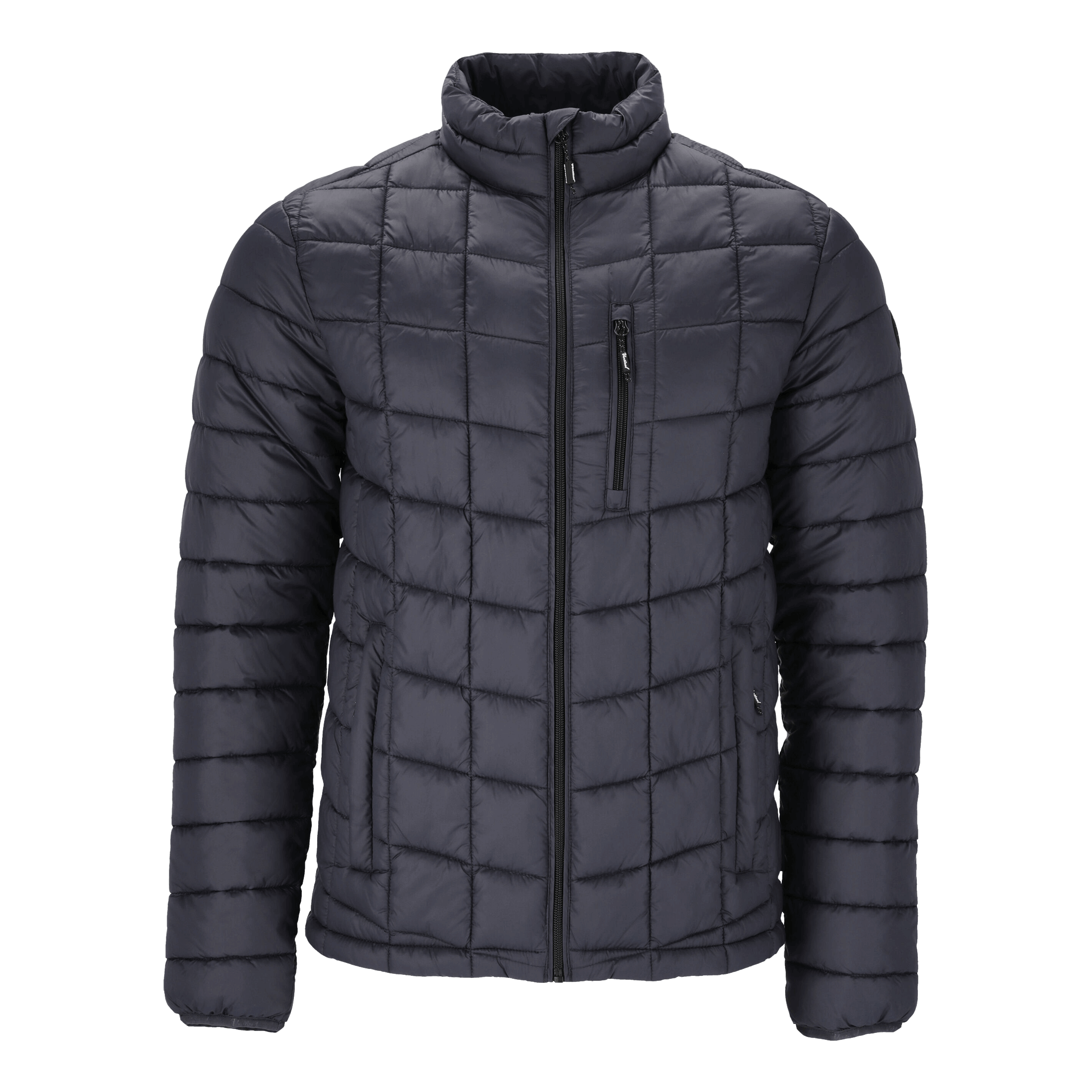 Vertical Luison M CFT   Jacket - Jakke