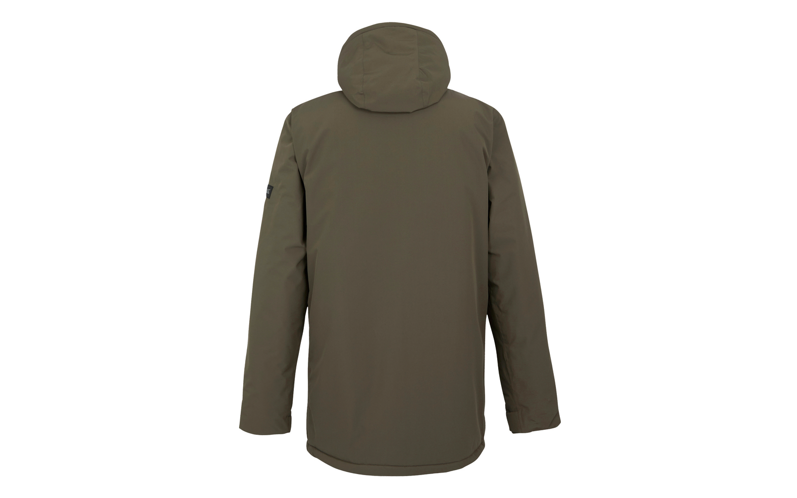Regatta Larrick wasserdichte isolierte Herrenjacke