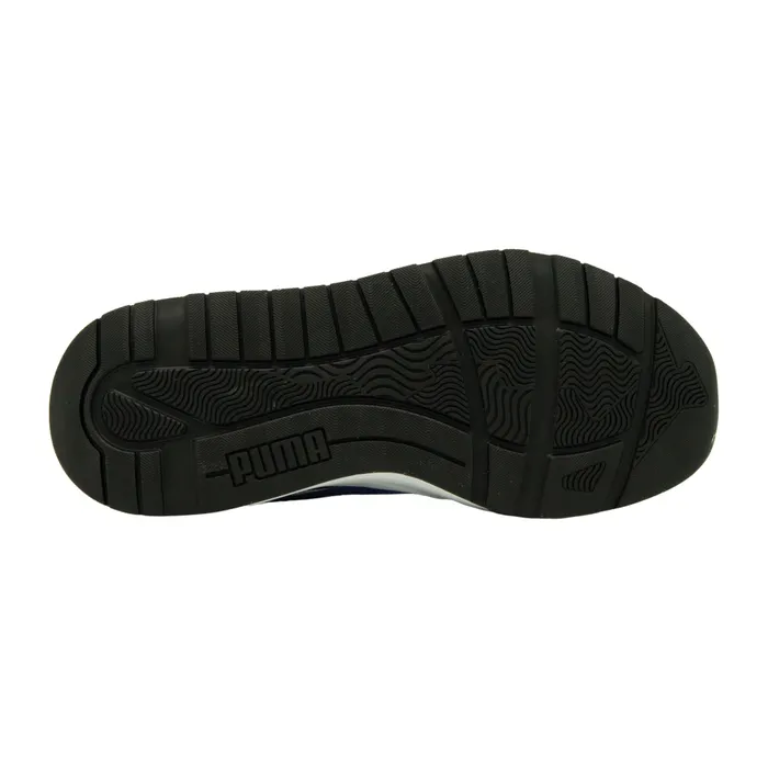 Puma Trinity Sneakers Heren
