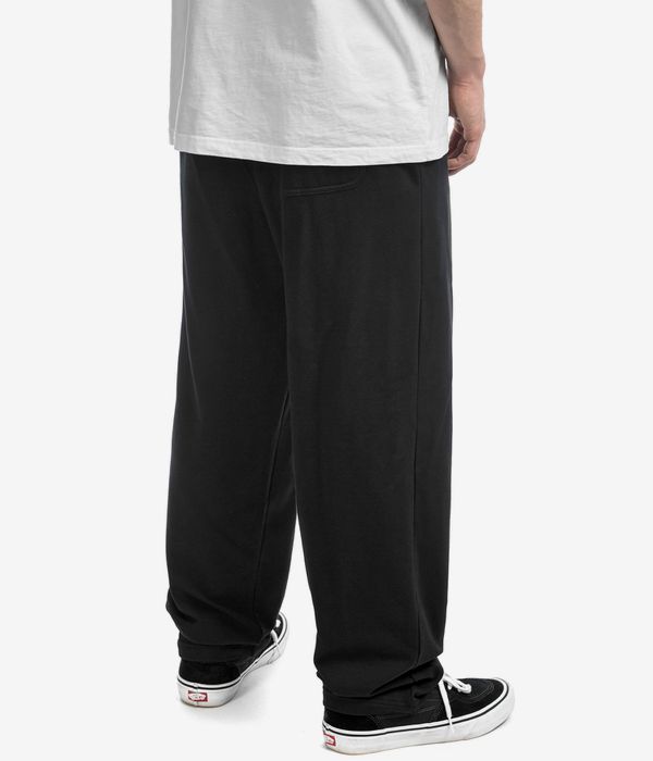 Antix Slack Sweat Hose (black)