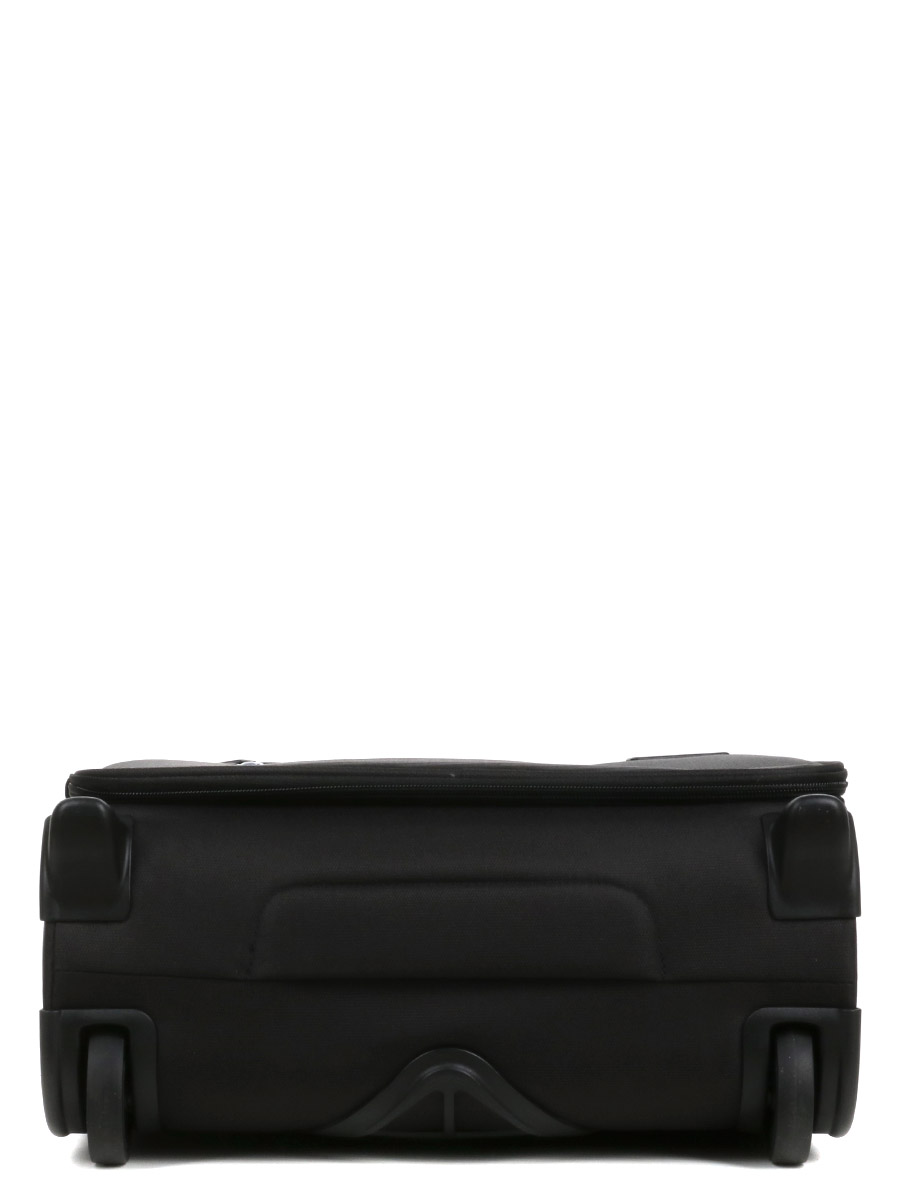 Valise Samsonite Litebeam 55 cm - 2 roues