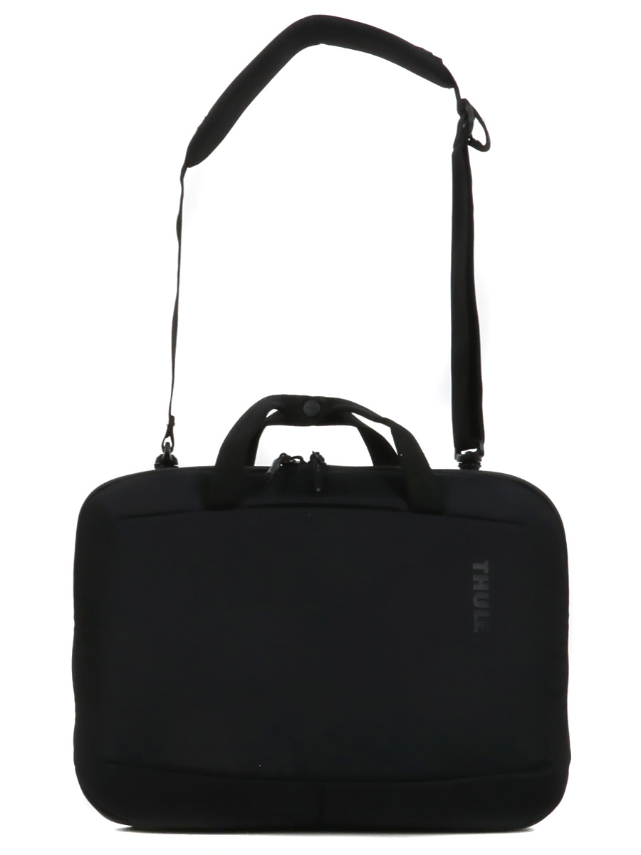 Sacoche ordinateur Thule Subterra 2 - 14 pouces