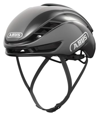 Casque Abus GameChanger 2.0 Titan