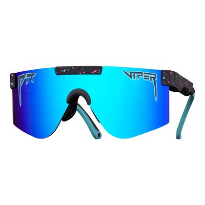 Lunettes de soleil Pit Viper The XS The Hail Sagan XS - Multicolore