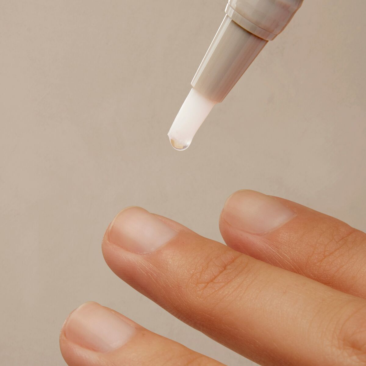 ISDIN® Si-Nails Nagelhärter