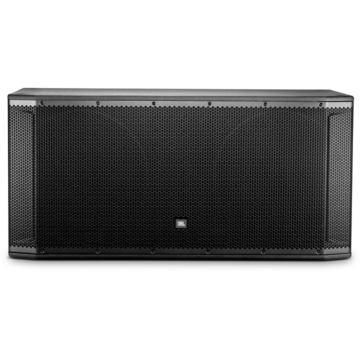 JBL SRX828S passieve subwoofer