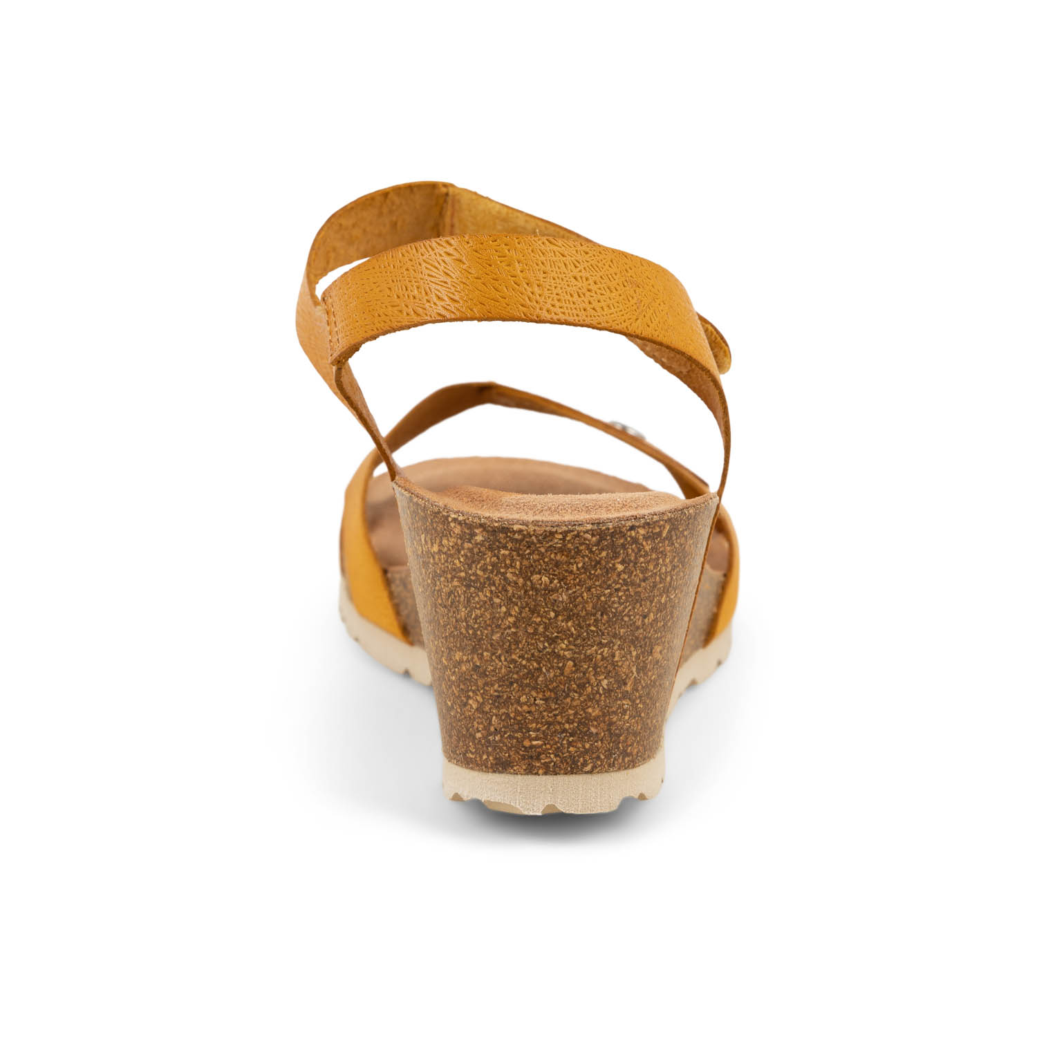 Sandales femme YOKONO CADIZ 073