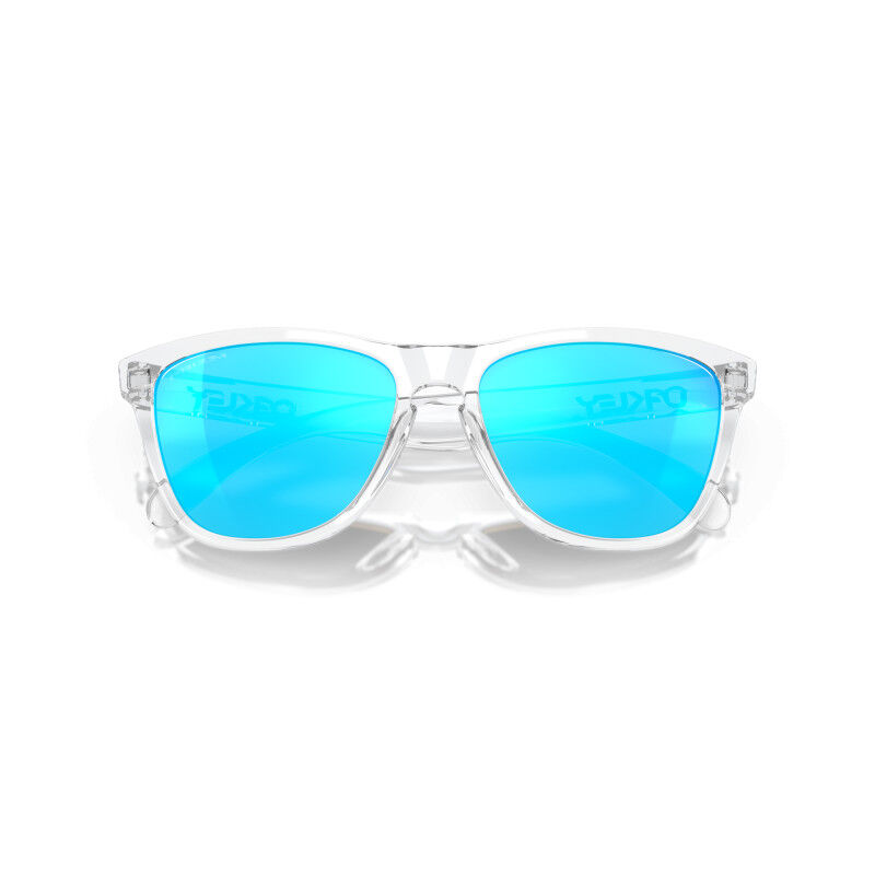 Frogskins - Lunettes de soleil