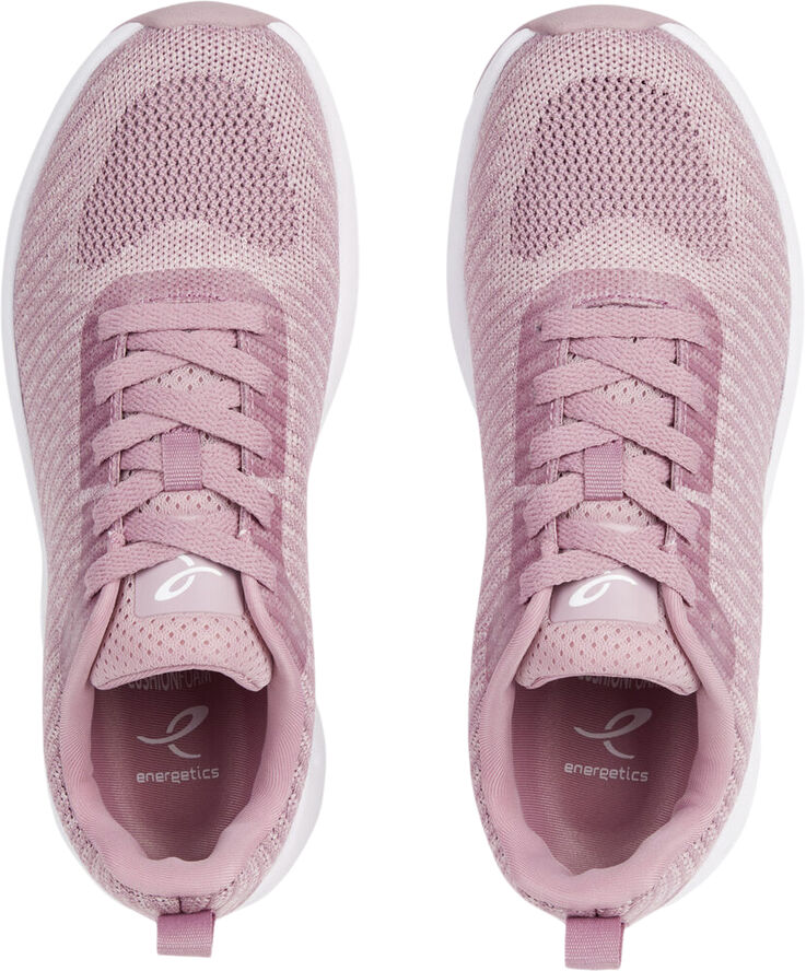 Energetics Morphus træningssko Pink