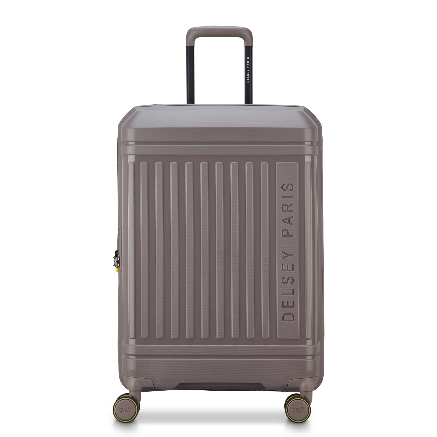 Valise soute - M (69cm)
