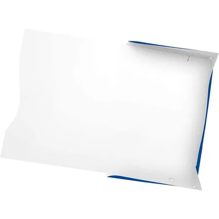 Pelikan Sammelmappe Quick Open DIN A3, rot