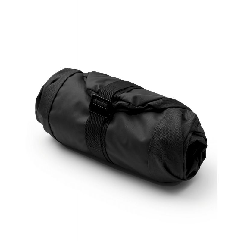 Snow Essential Ski Bag - Housse ski