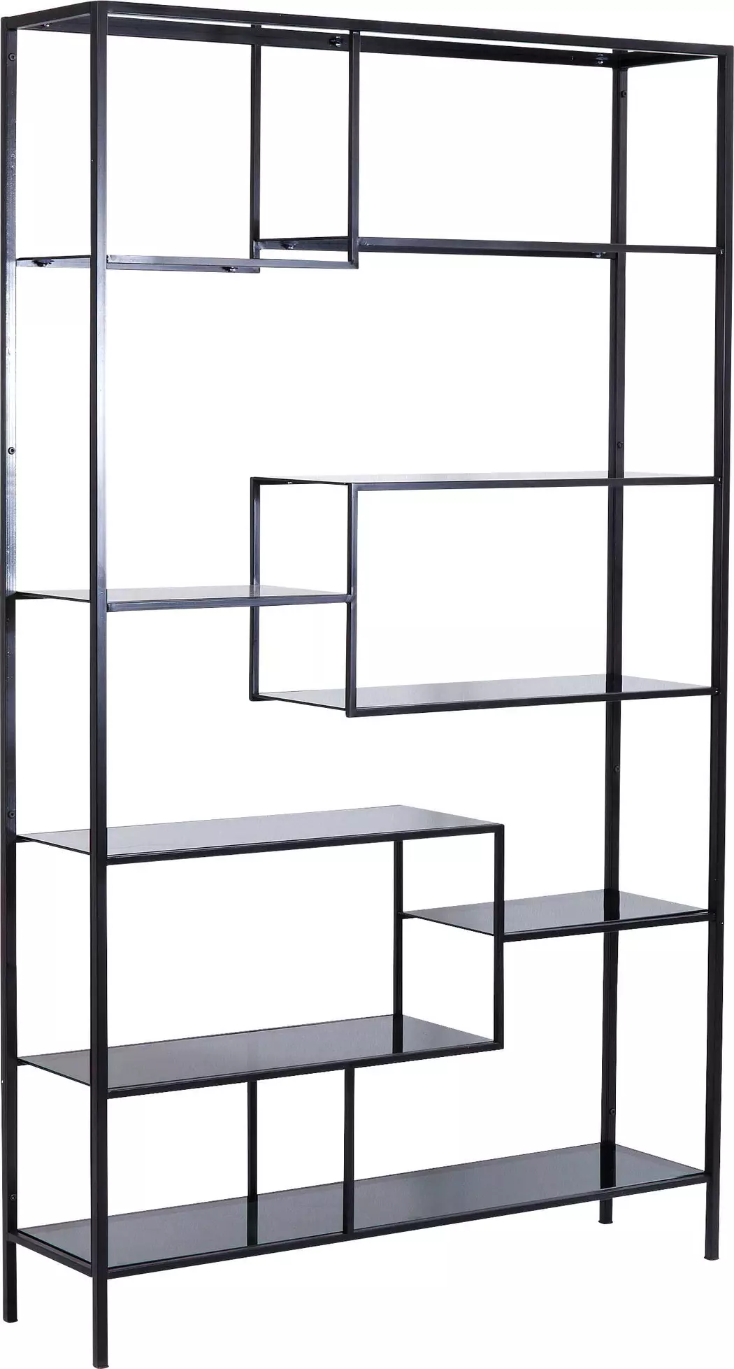 Regal 84124 Loft