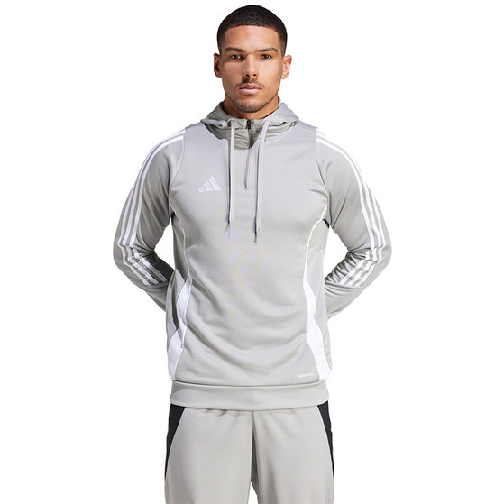 adidas Tiro 24 TK Hoody Trainingspak
