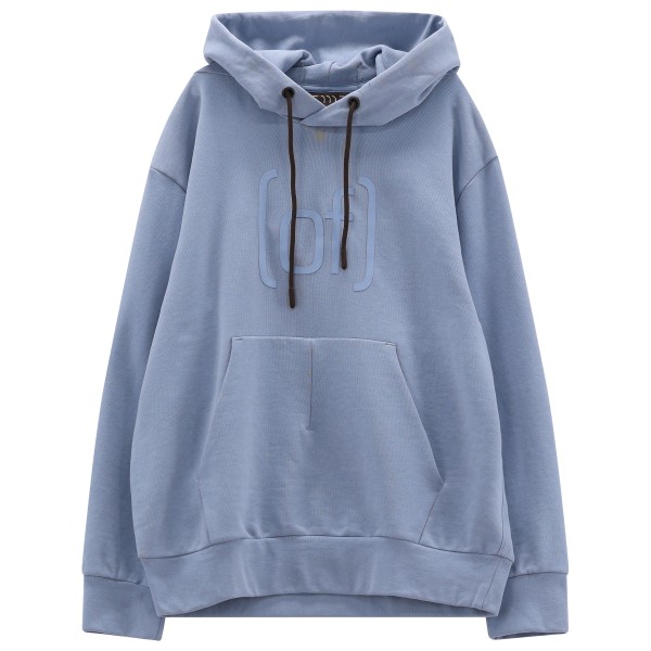 CMP - Sweater Fix Hood - Sweat à capuche