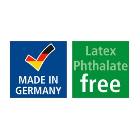 STAEDTLER® Radierer Mars plastic 1St Blister