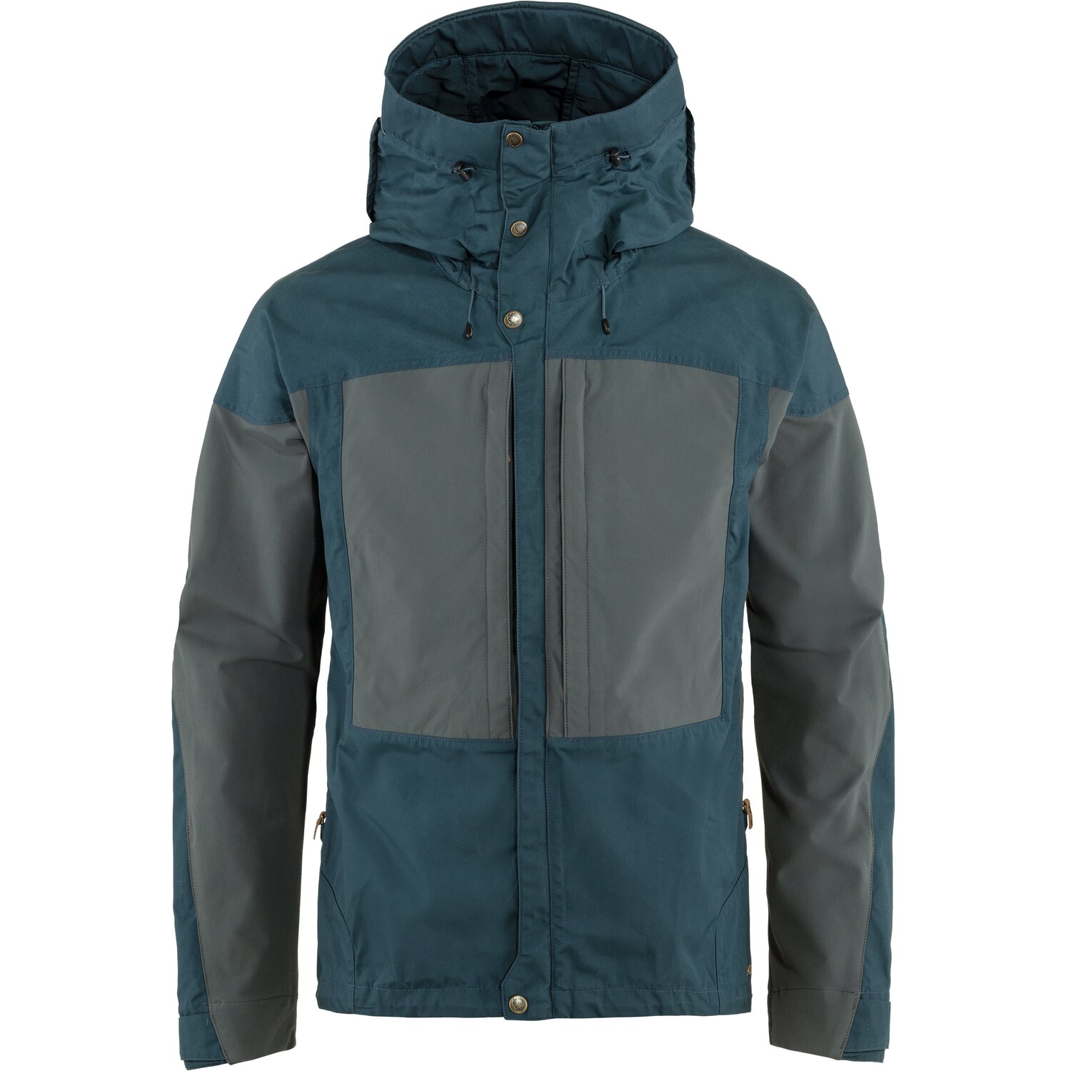 Fjällräven Keb Jacket, Herre<br>Bestselger!
