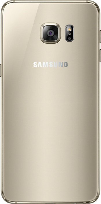 Samsung Galaxy S6 edge Plus
