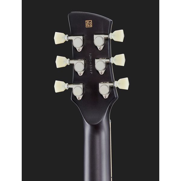 Yamaha Revstar RSS20 Vintage White