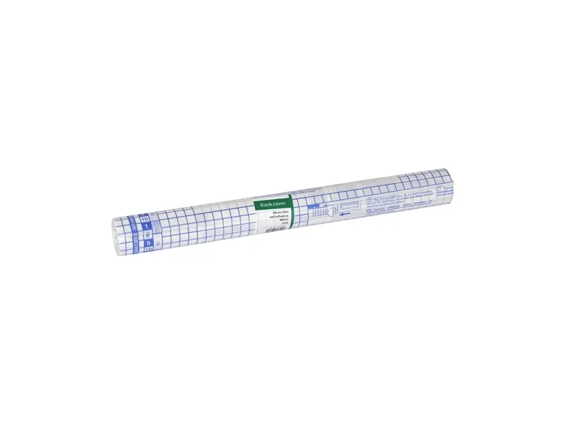 Bogbind 60 Mikron 40cm x 10m Mat