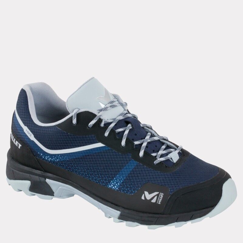 Hike - Chaussures randonnée femme