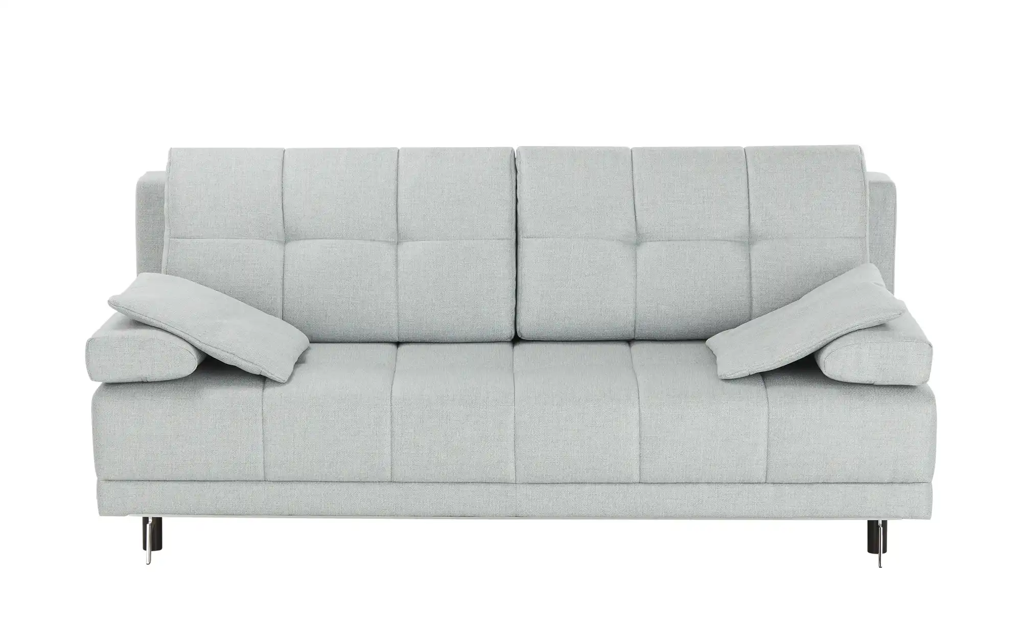 smart Schlafsofa Celina
