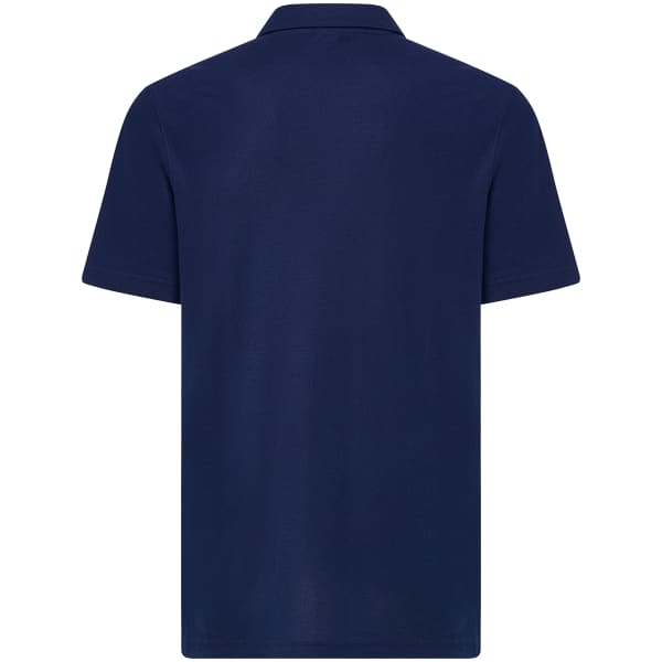 Polo OAKLEY RELAX URBAN POLO REAM NAVY