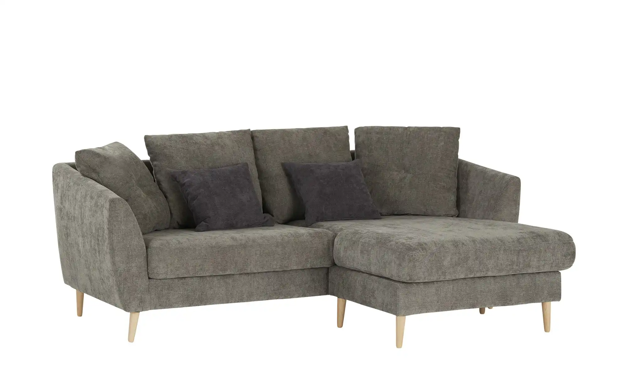 Ecksofa Flash