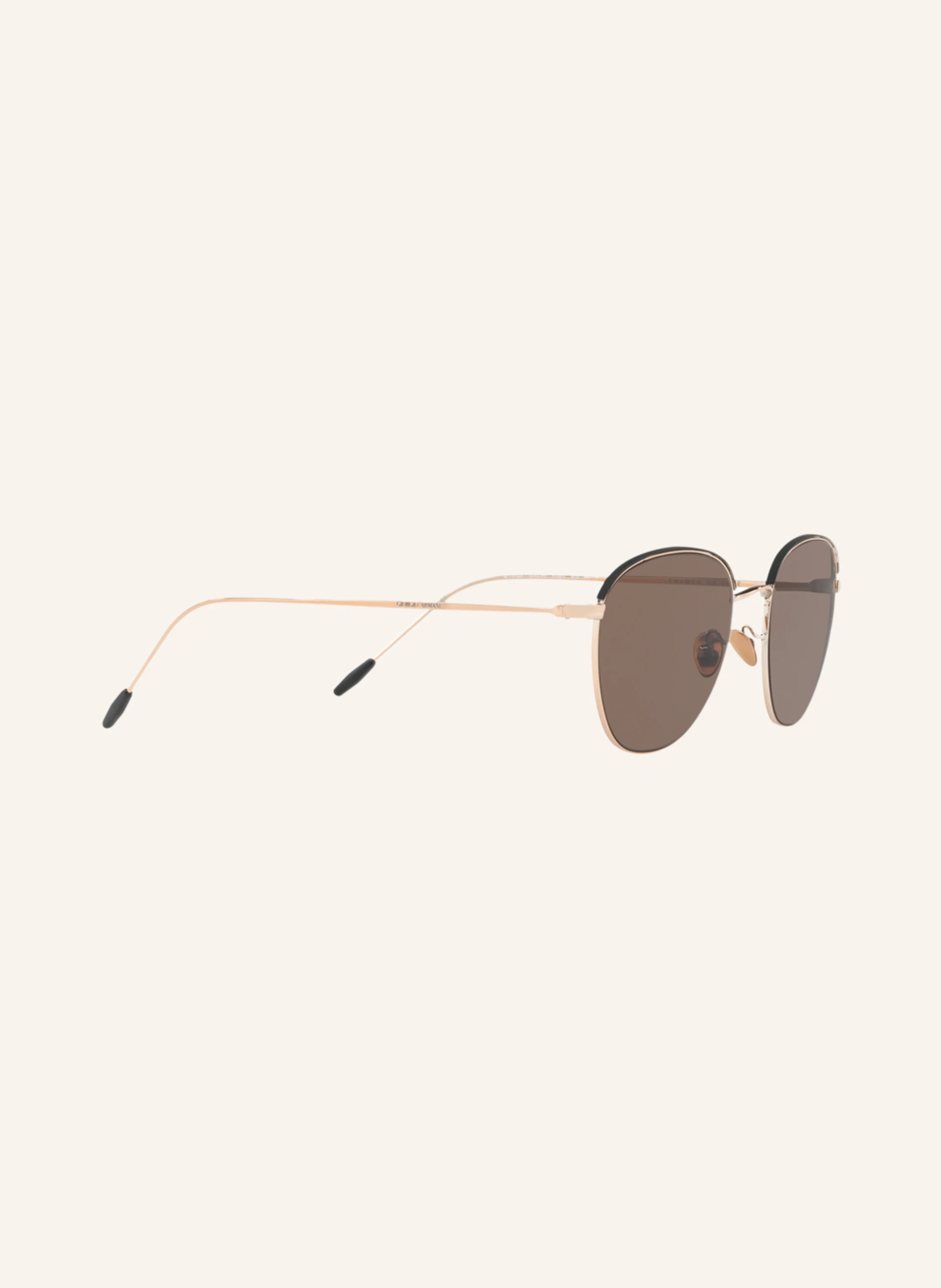 GIORGIO ARMANI Sonnenbrille AR6048