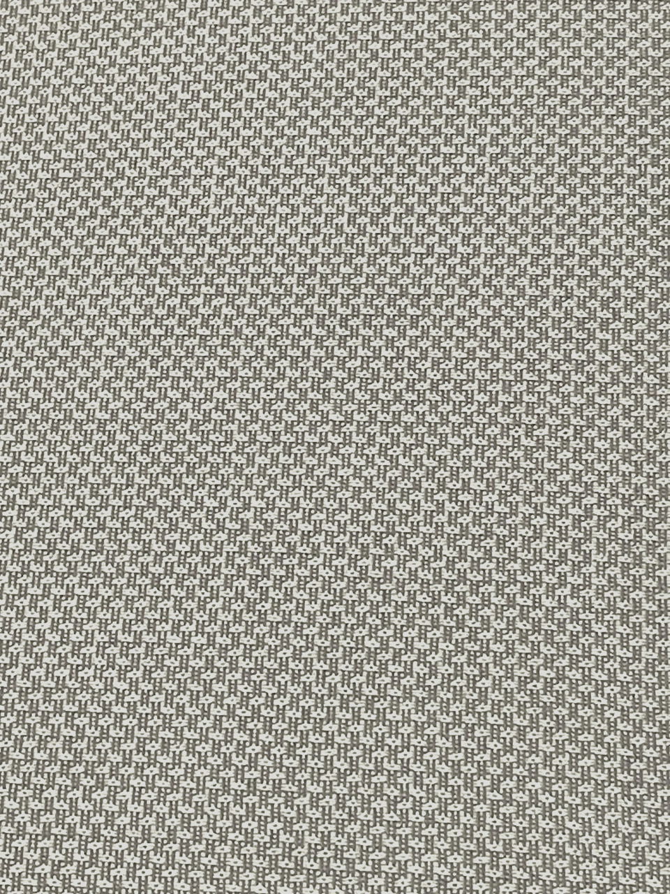 Schwienhorst Mittellehnerauflage OCEAN