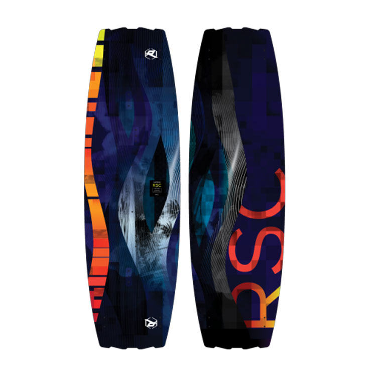RSC Supreme 2024 - nue 139/42