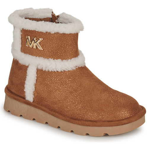MICHAEL Michael Kors - LUXY LAURINDA - Cognac