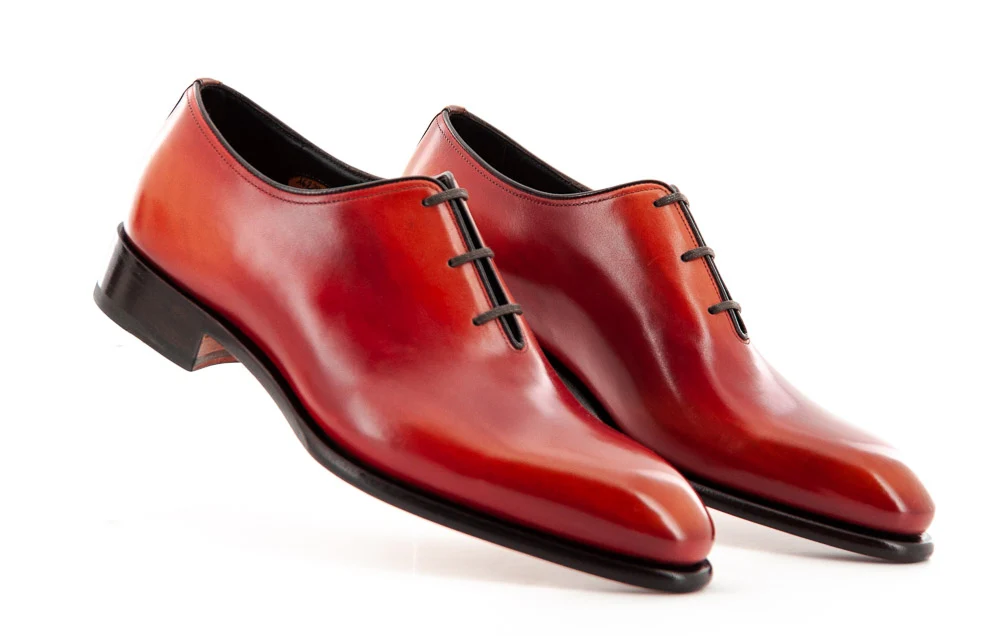SANTONI - CARTER 16229 NGW