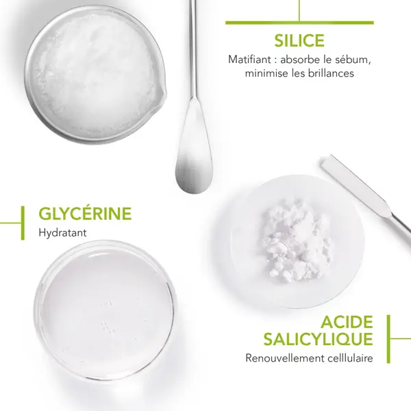 Bioderma Sébium Tratamento Anti-Poros Dilatados para Pele Mista a Oleosa 30ml