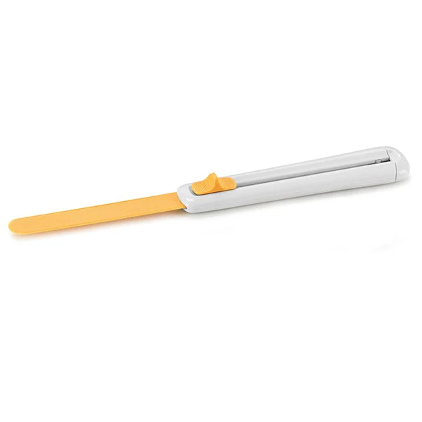 Spatule démoulage gâteau Delicia
