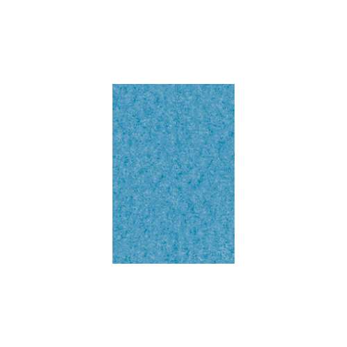 FABRIANO® Künstlerpapier Tiziano