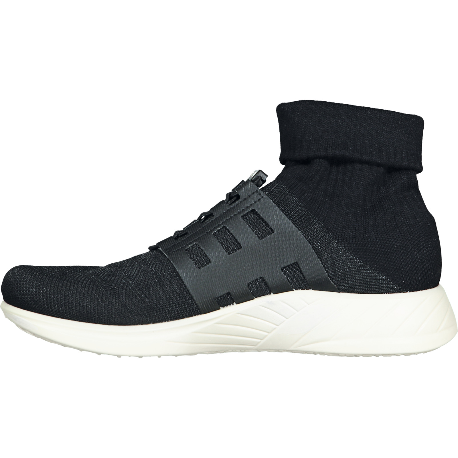UYN Herren-Schuh 3D Ribs Boot Metal Tune 45