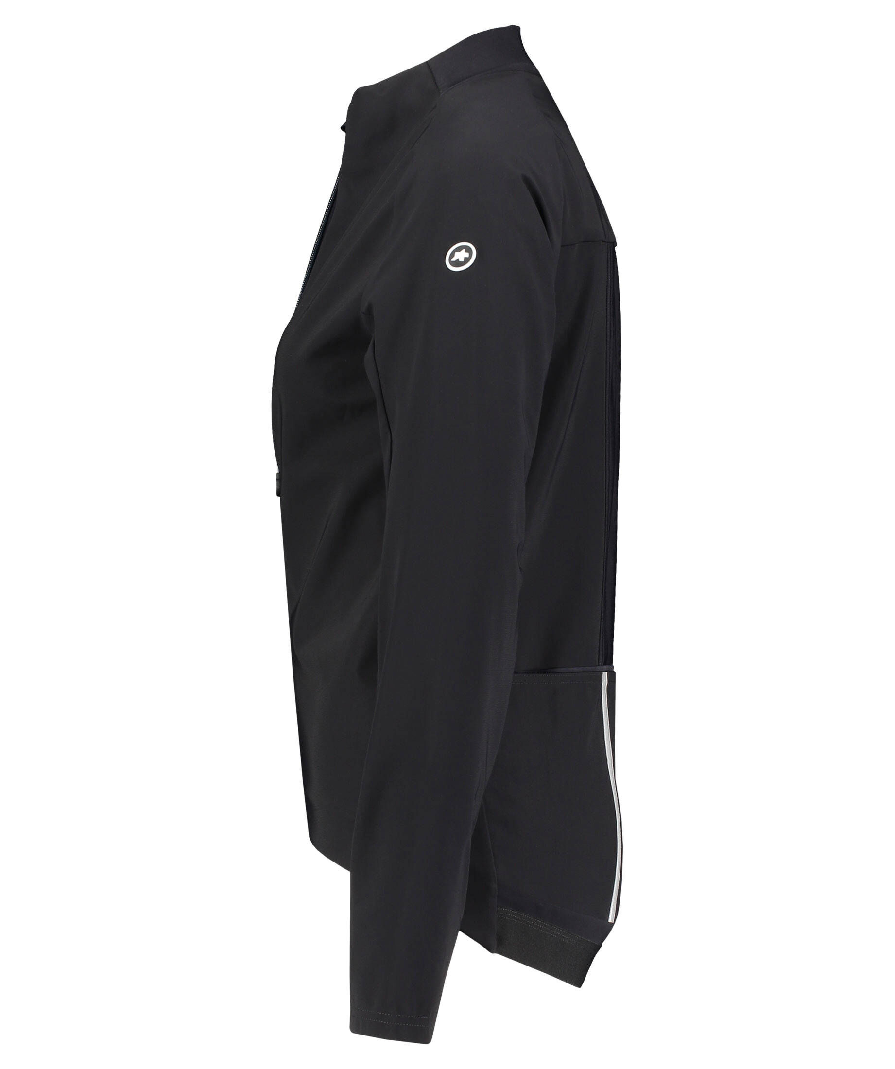 ASSOS| Herren Radjacke 