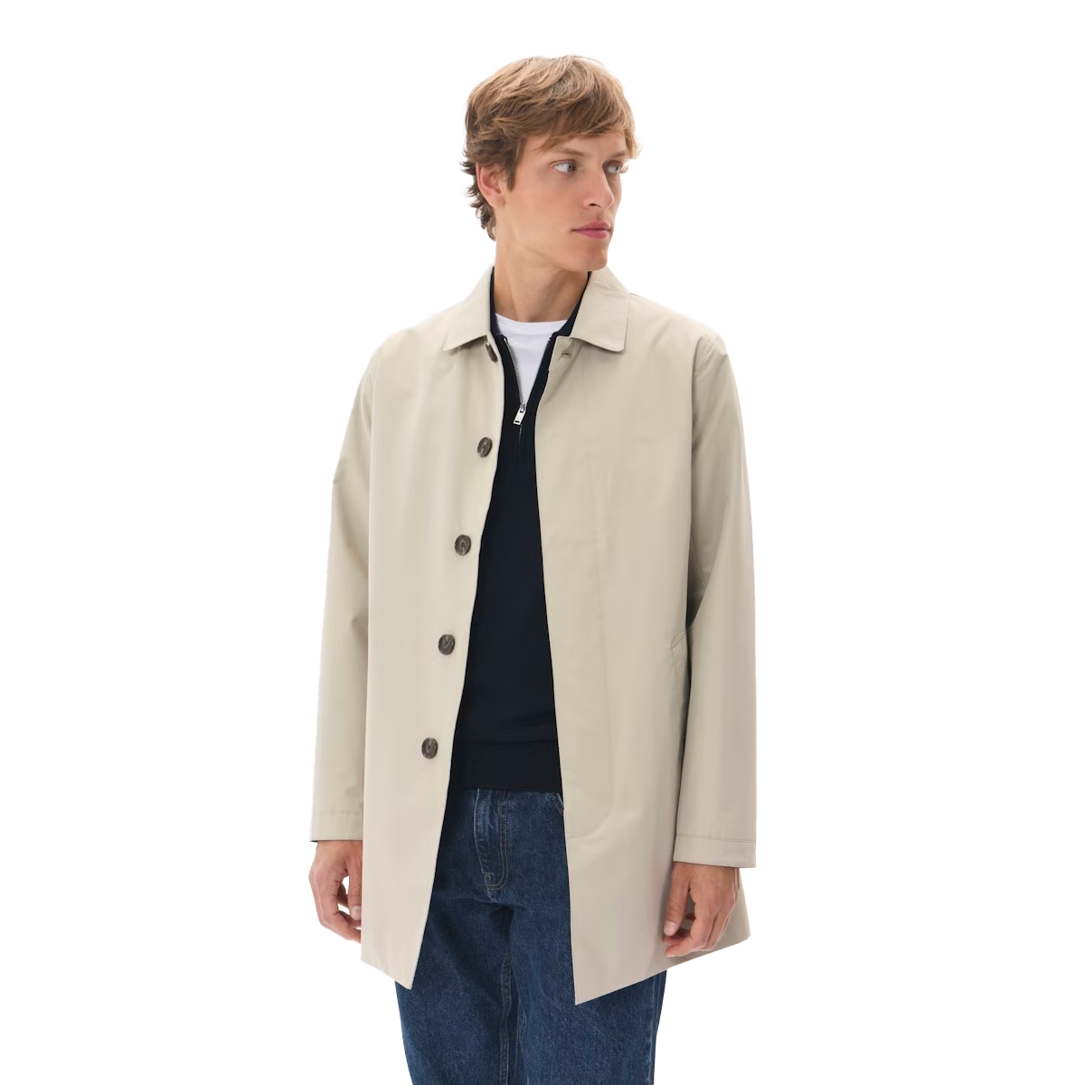 Heren Jack 2537017