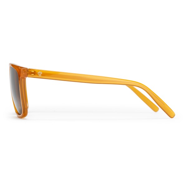 CHPO - Siljan S3 - Lunettes de soleil
