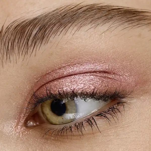 Art Couleurs Eyeshadow 370