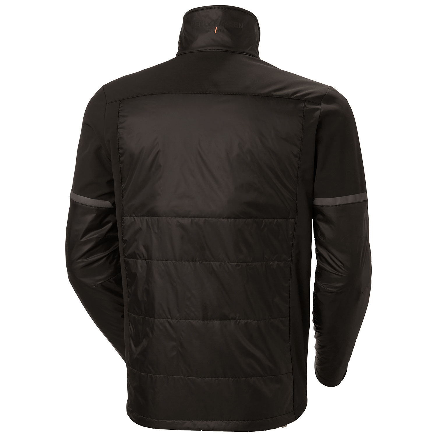 Helly Hansen Kensington isolierte Jacke