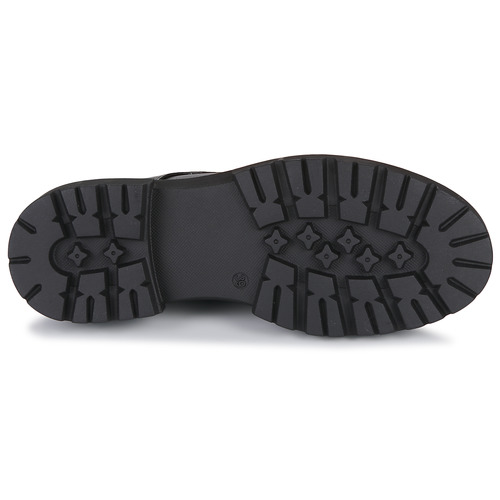 MTNG - 50769 - Noir